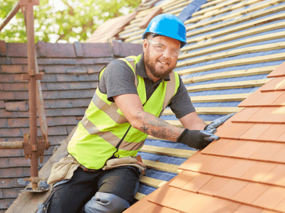 About Leaking Skylight Repair Pros Grantsburg, WI